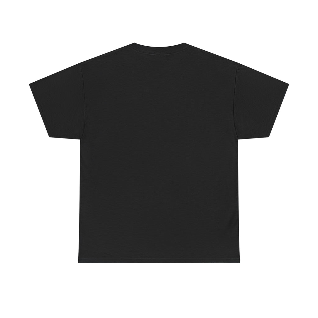 "Faith Over Fear" T-Shirt — Christian Inspirational Tee
