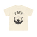 "I can do all things through Christ" Unisex Heavy Tee