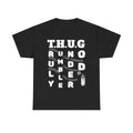 "Truly Humble Under God" Unisex Heavy Tee